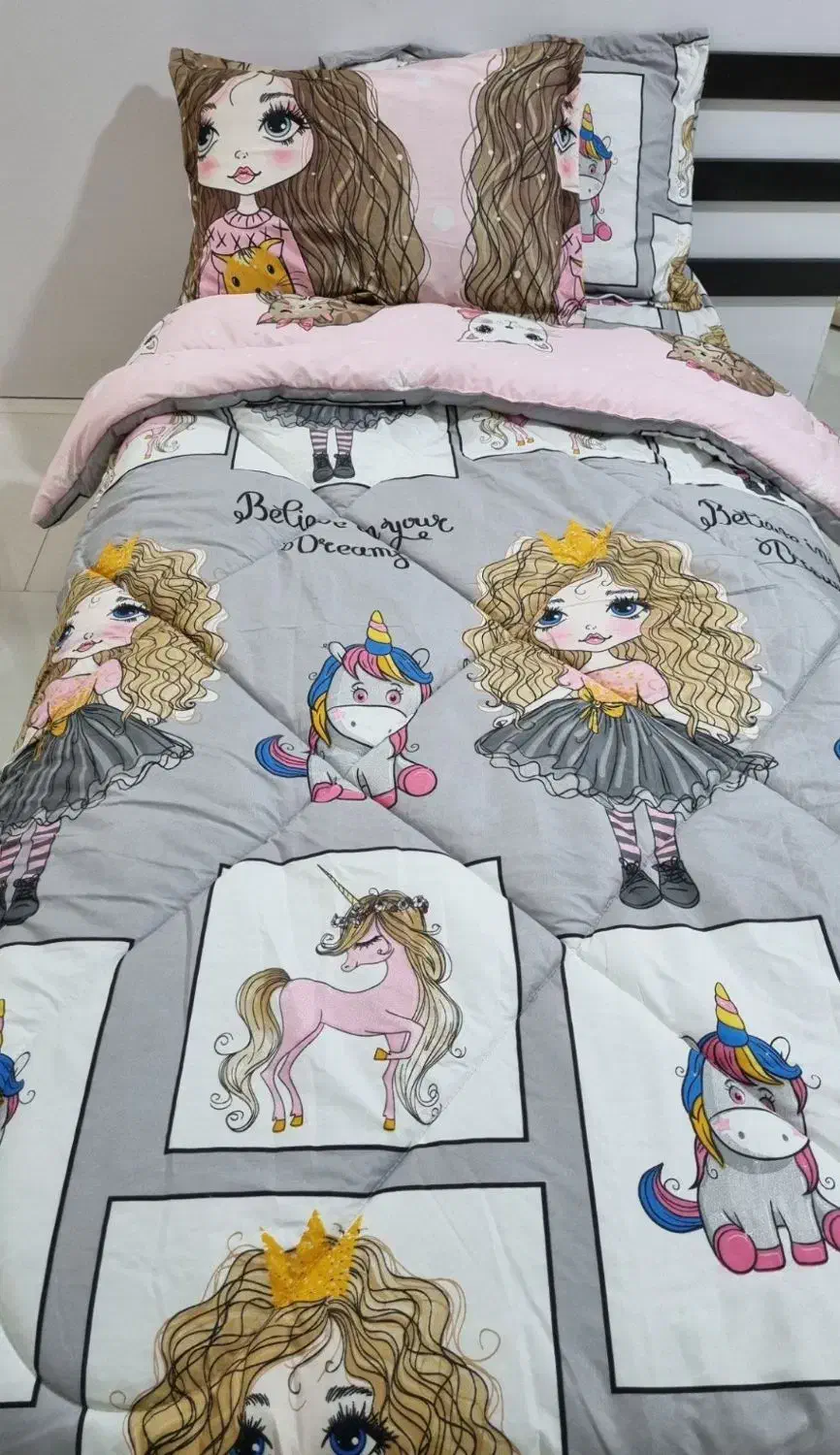 روتختی عروسکی|سرویس روتختی|مشهد, حضرت حجت|دیوار