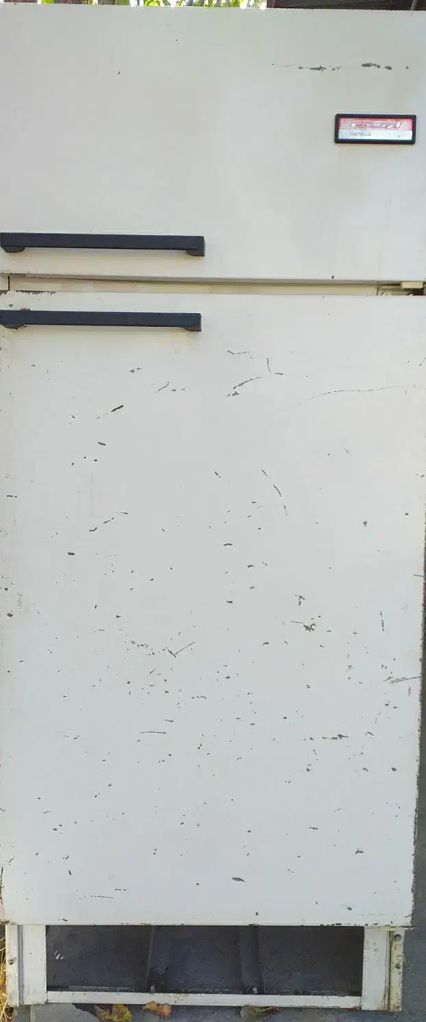 یخچال فریزر و اجاق گاز فر|یخچال و فریزر|شیروان (خراسان), |دیوار