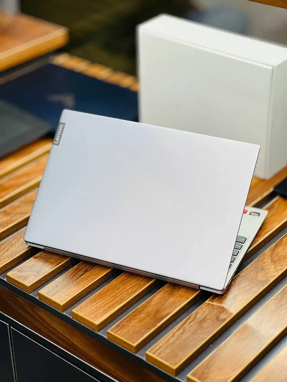 لپ تاپ لنوو دانشجویی و حسابداری اقساطی زیر قیمت|رایانه همراه|یزد, |دیوار