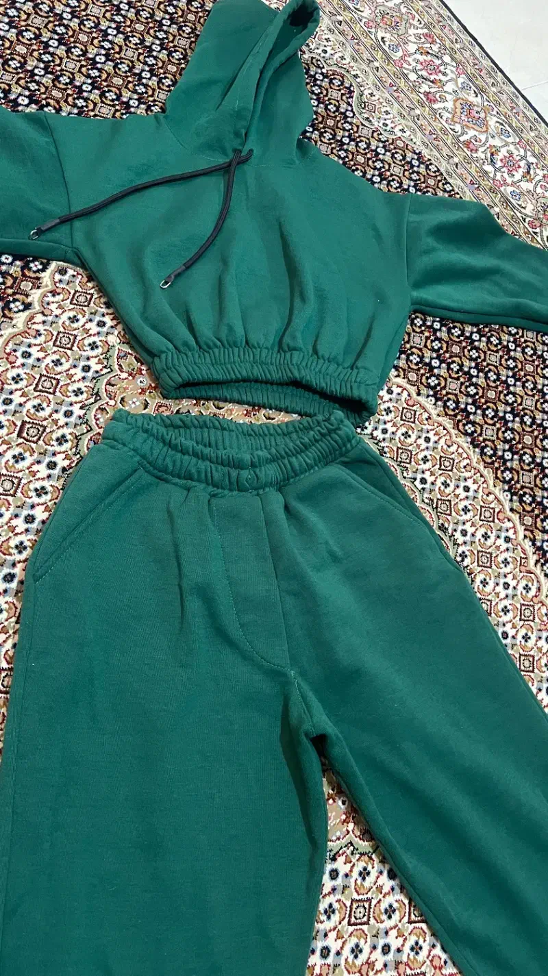 ست پاییزه|لباس|شیراز, احمدآباد|دیوار