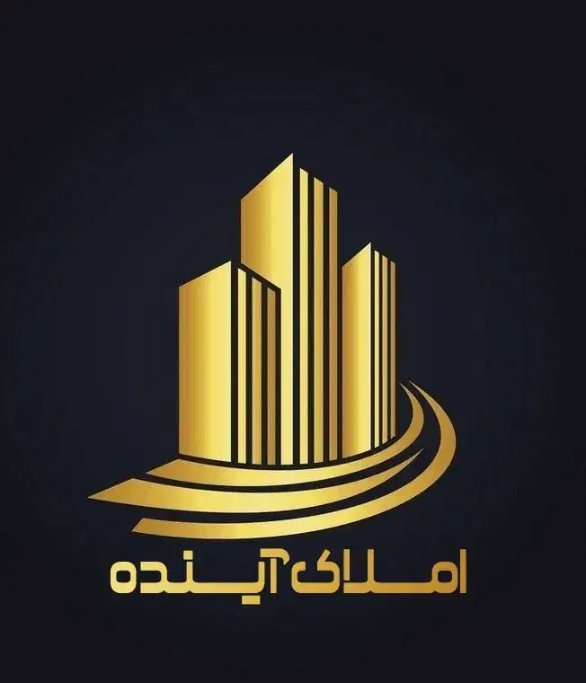 ۷۵ متر با پارکینگ‌ ط اول|اجارهٔ آپارتمان|تهران, افسریه شمالی|دیوار