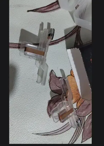 تریگر،دسته بازی موبایل|کنسول، بازی ویدئویی و آنلاین|قزوین, |دیوار