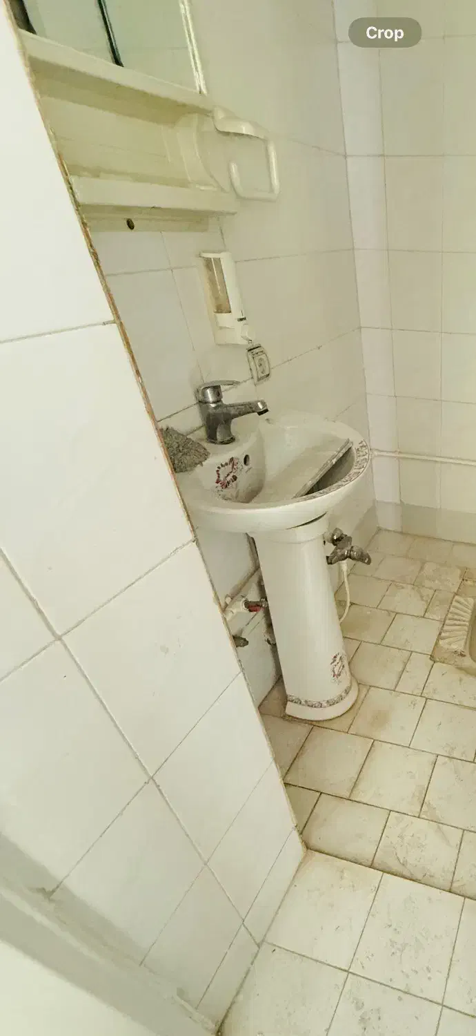 روشویی|لوازم سرویس بهداشتی|کرج, حسن آباد|دیوار