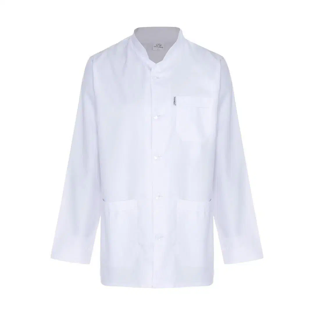 روپوش وشلوار|لباس|مشهد, بلال|دیوار