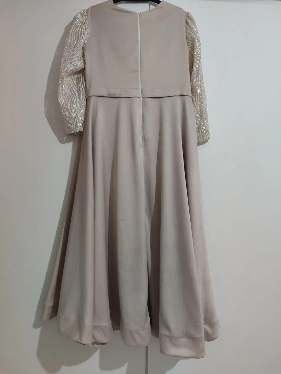 لباس مجلسی نو|لباس|کرج, شهرک فهمیده|دیوار