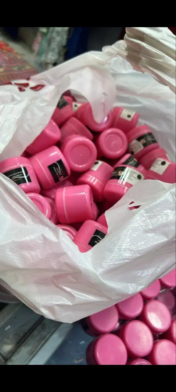 کرم و صابون اصل اورجینال|آرایشی، بهداشتی، درمانی|سراوان, |دیوار