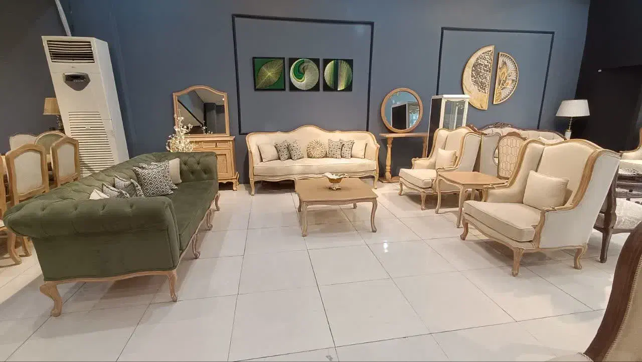 کمک و مشاوره دکوراسیون منزل|فعالیت داوطلبانه|تهران, سید خندان (جلفا)|دیوار