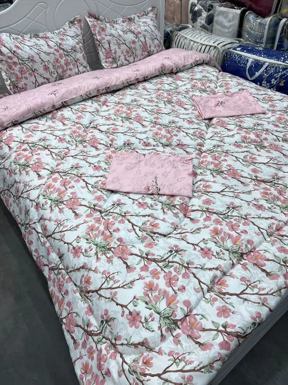 انواع روتختی دونفره و تک نفره|سرویس روتختی|بندر گناوه, |دیوار