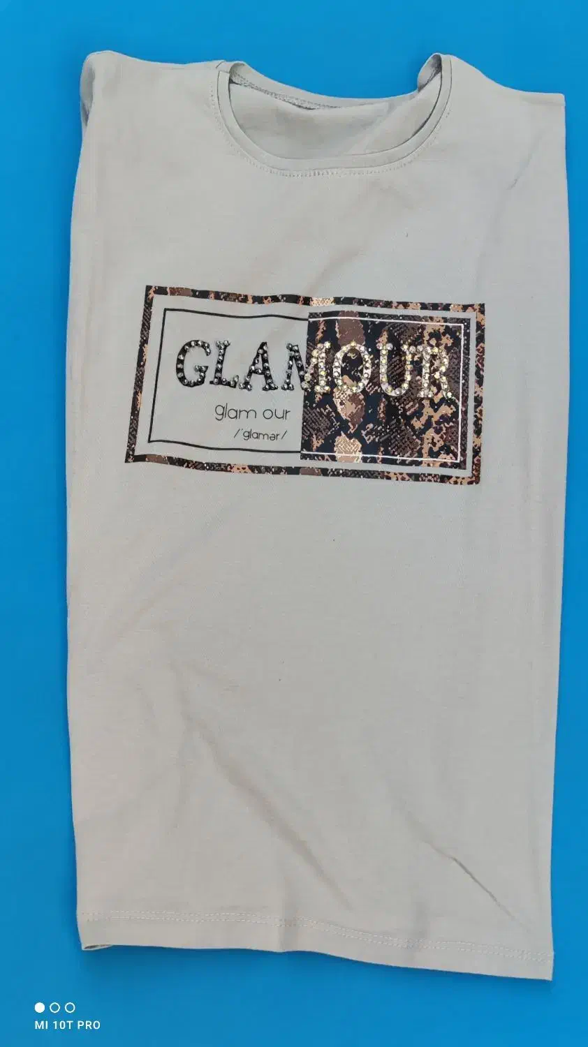 تک رنگ|لباس|یزد, |دیوار