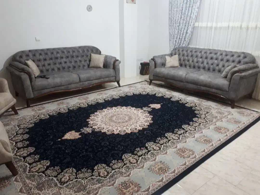 اپارتمان ۹۰متری امام|اجارهٔ آپارتمان|محمودآباد, |دیوار