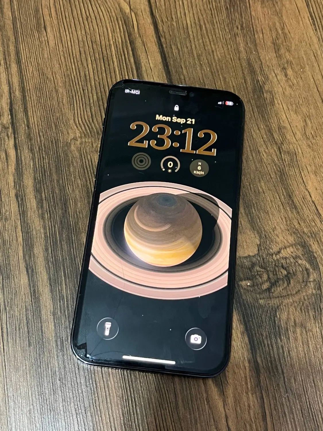 12pro max|موبایل|تهران, اوقاف|دیوار