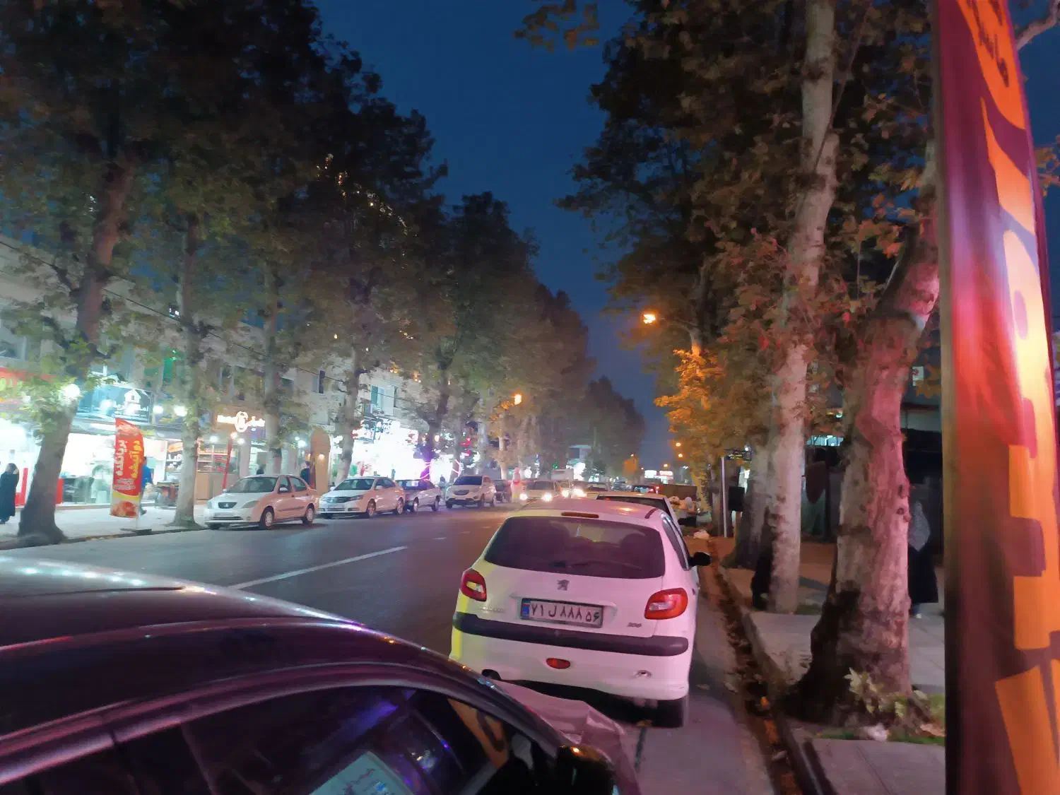 ویلا ۲۰۰متردوبلکس بلوار ابوذر فرهنگیان|فروش خانه و ویلا|فومن, |دیوار