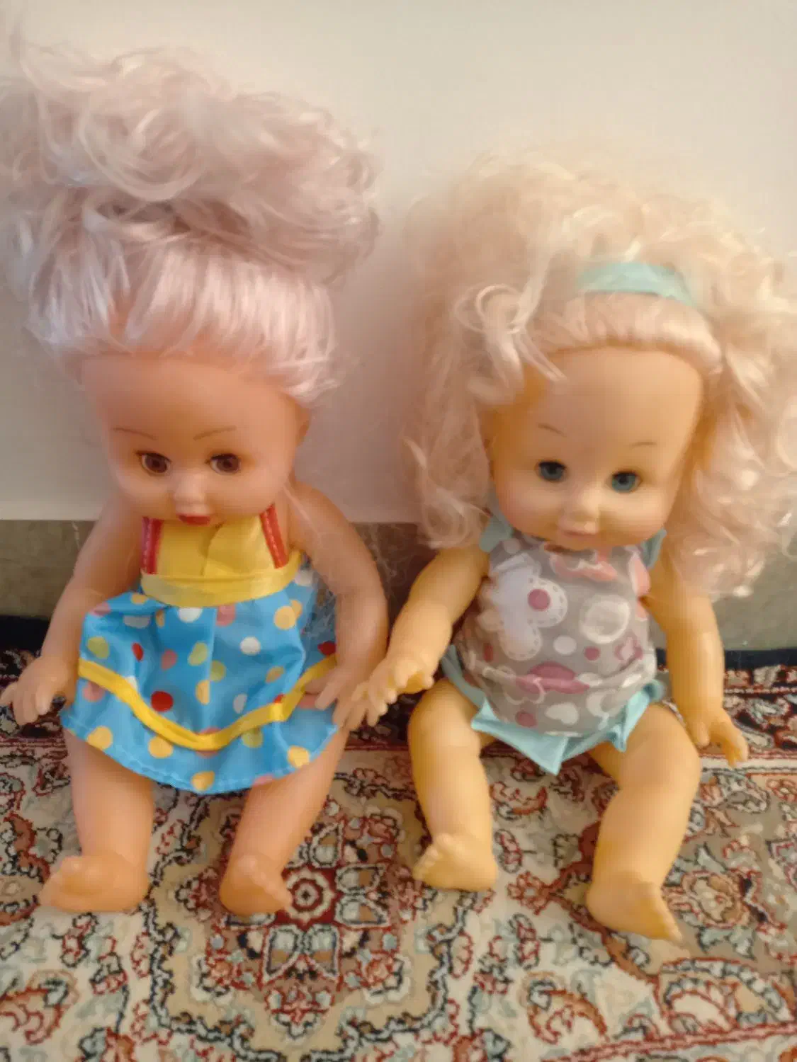 درحدنو|حراج|سمنان, |دیوار