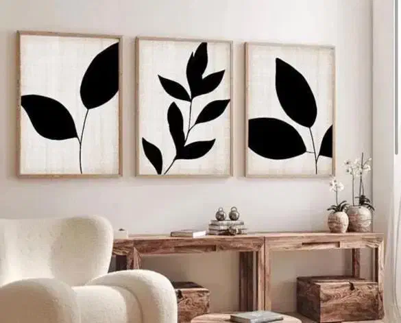 تابلو|تابلو، نقاشی، عکس|یزد, |دیوار