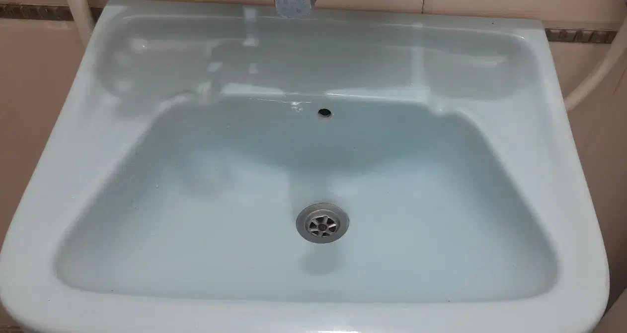 روشویی|لوازم سرویس بهداشتی|فسا, |دیوار