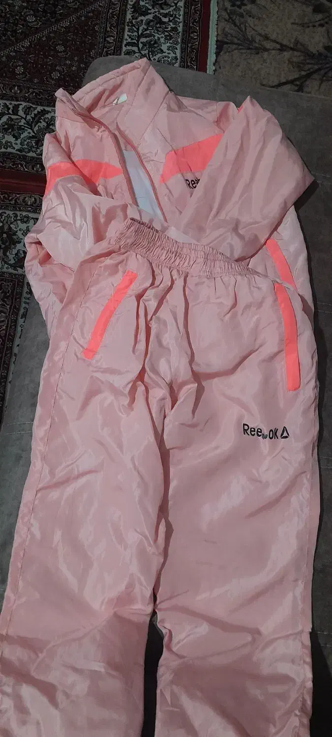 فروش فوری فقط ۵۰۰ پول شلوارش هم نمیشه خیلی شیکه|لباس|زنجان, |دیوار