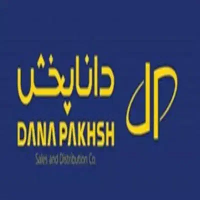 ویزیتور حضوری و مویرگی|استخدام بازاریابی و فروش|شیراز, گلکوب|دیوار