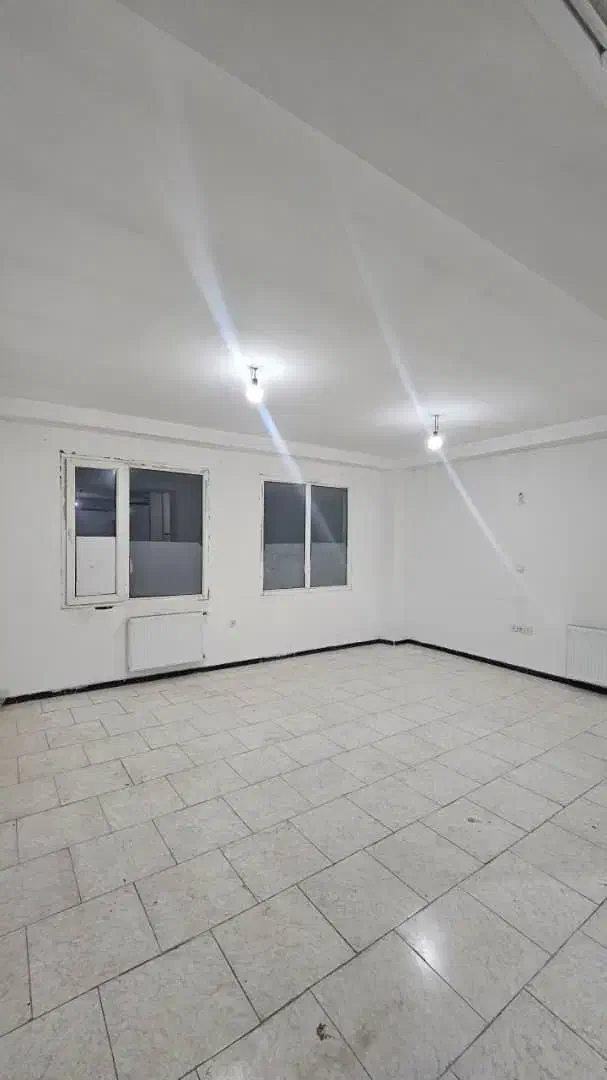 آپارتمان/ خوش نقشه/نقد و اقساط/ فول/پارکینگ سندی|فروش آپارتمان|هشتگرد, شهرک صبا سوله|دیوار