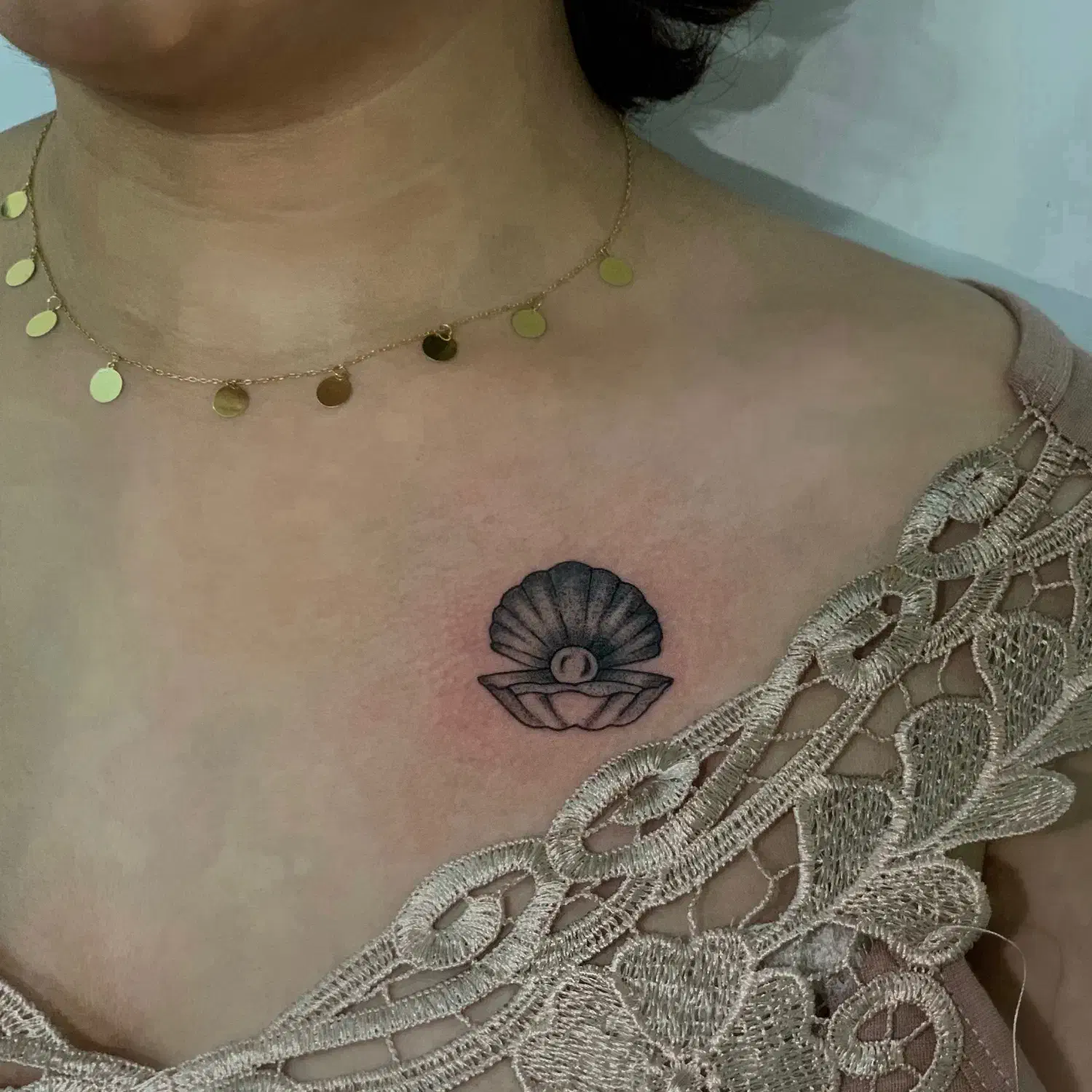 تتو|خدمات آرایشگری و زیبایی|رشت, فلسطین|دیوار