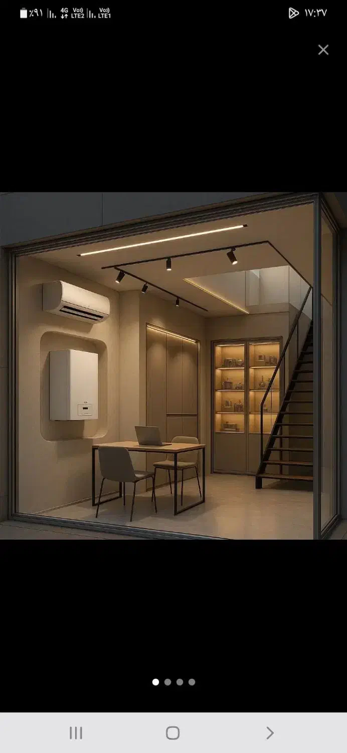 فروش ویژه پکیج های بوتان ب قیمت کارخانه|آبگرمکن، پکیج، شوفاژ|گلستان (تهران), |دیوار