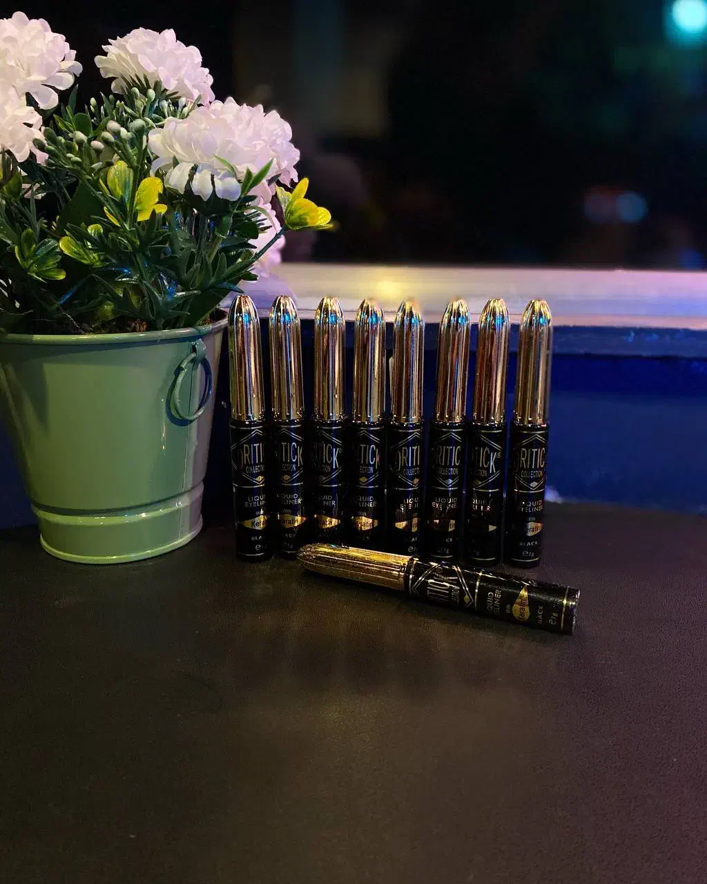 لوازم آرایشی به قیمت عمده|آرایشی، بهداشتی، درمانی|تربت جام, شاد|دیوار