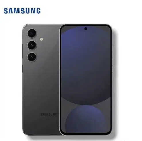 S24fe|موبایل|یزد, |دیوار