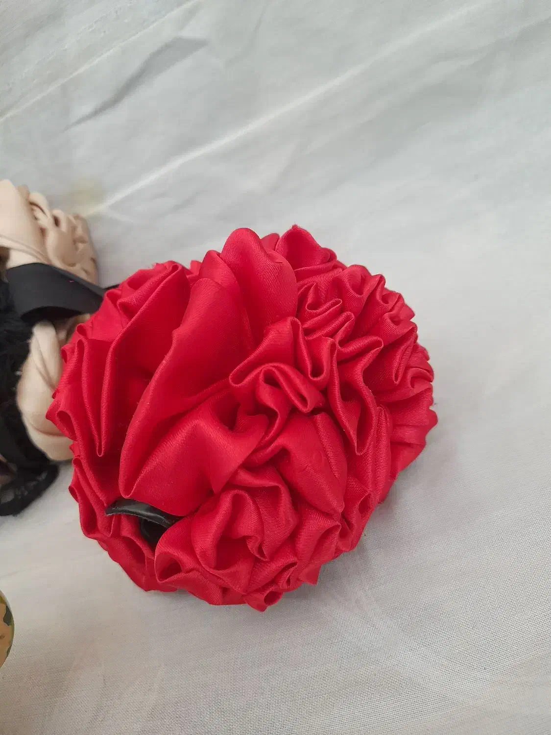 ماگ سفالی لعاب دار و کلیپس ۱۰۰ تومان قیمت مناسب|ظروف سرو و پذیرایی|جهرم, |دیوار