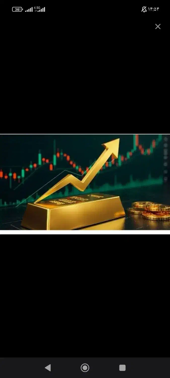 ارایه مدارک ضامن دیجیتال|خدمات مالی، حسابداری، بیمه|اردبیل, |دیوار