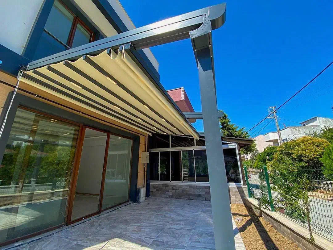 درب های اتومات|خدمات پیشه و مهارت|طبس, |دیوار