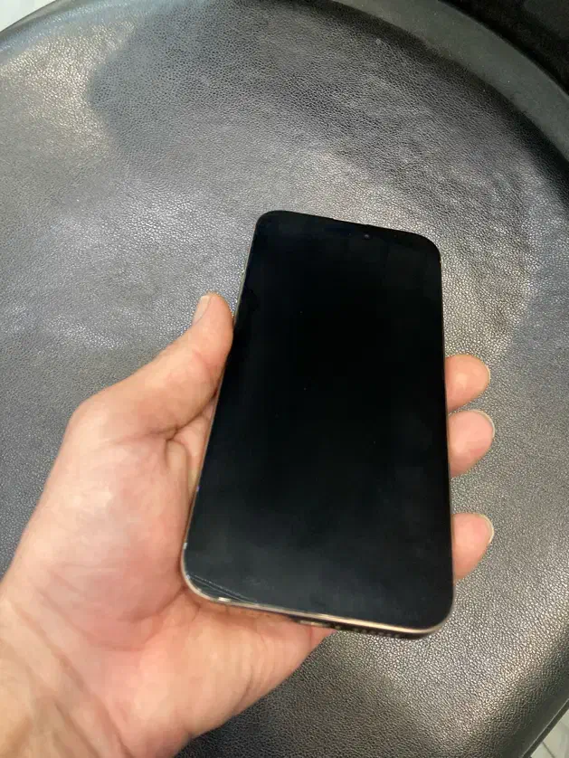 iPhone 16 pro max|موبایل|تهران, دهقان|دیوار