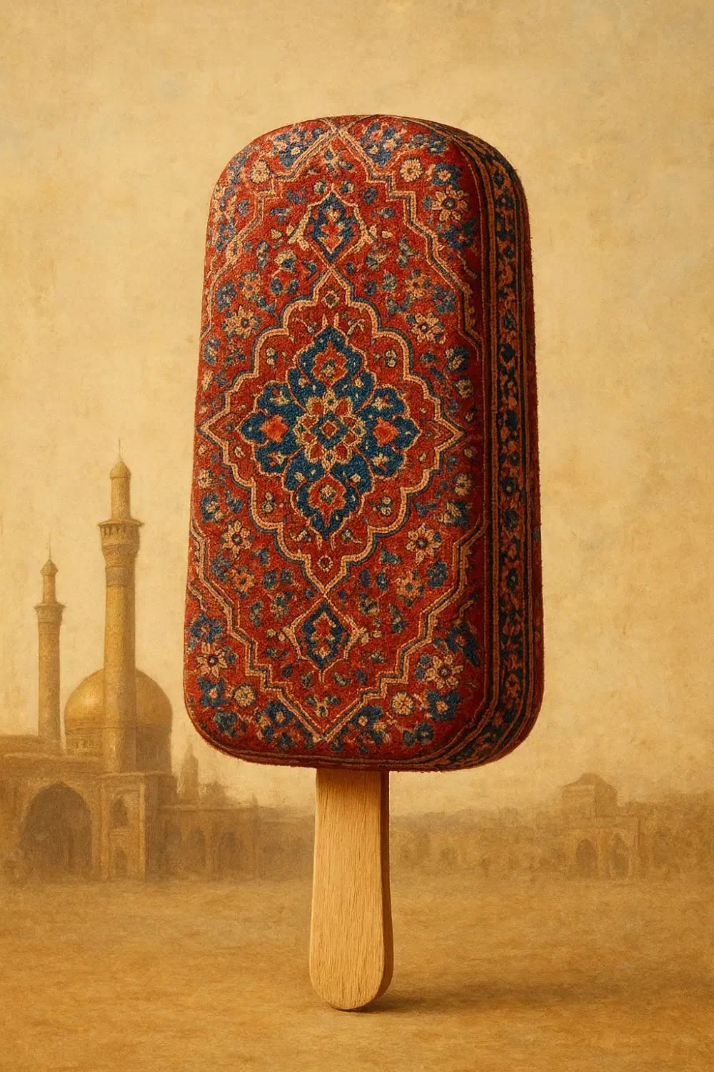 هوش مصنوعی|خدمات رایانه‌ای و موبایل|قم, نیروگاه|دیوار