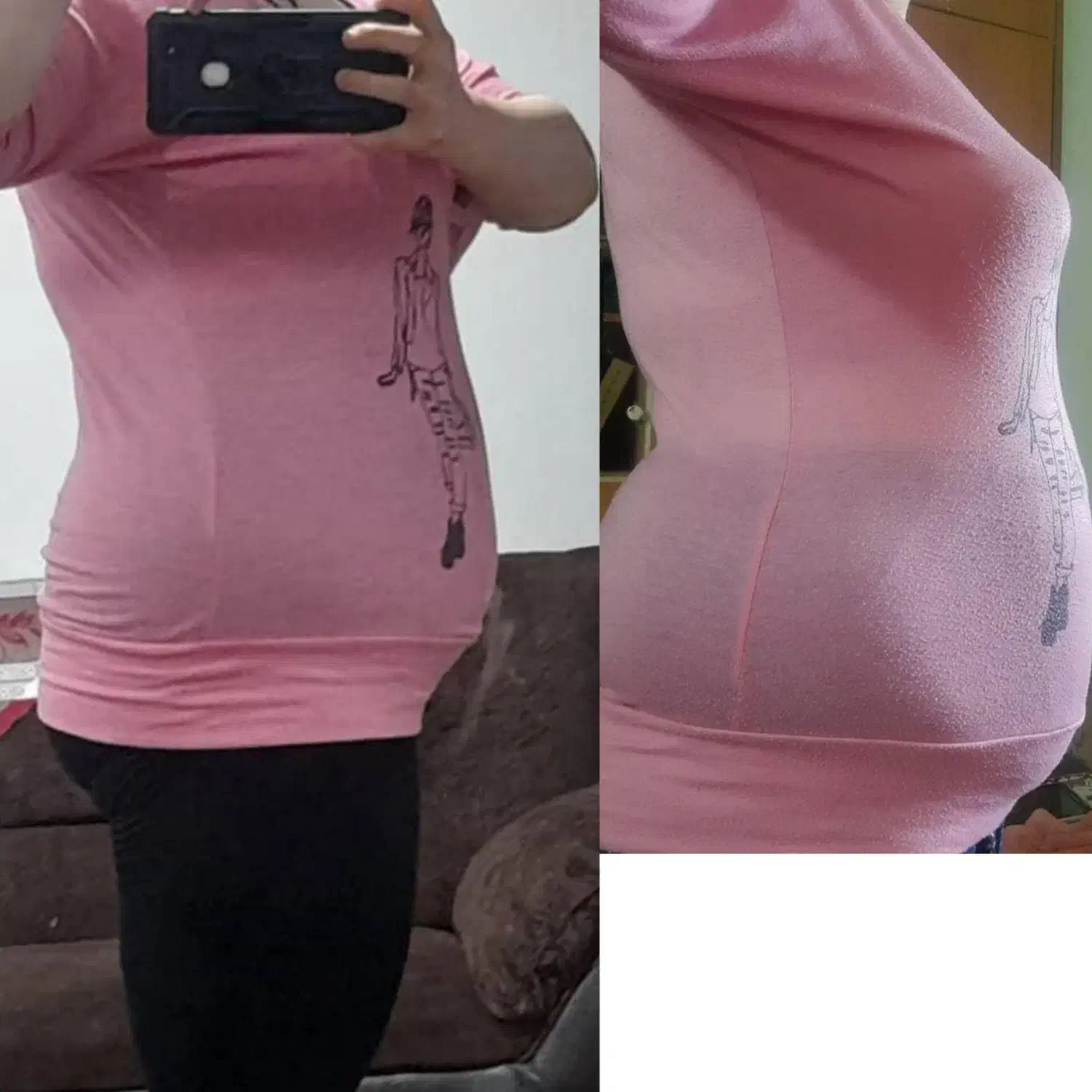 لاغری بدون ورزش و رژیم|آرایشی، بهداشتی، درمانی|رضویه, |دیوار