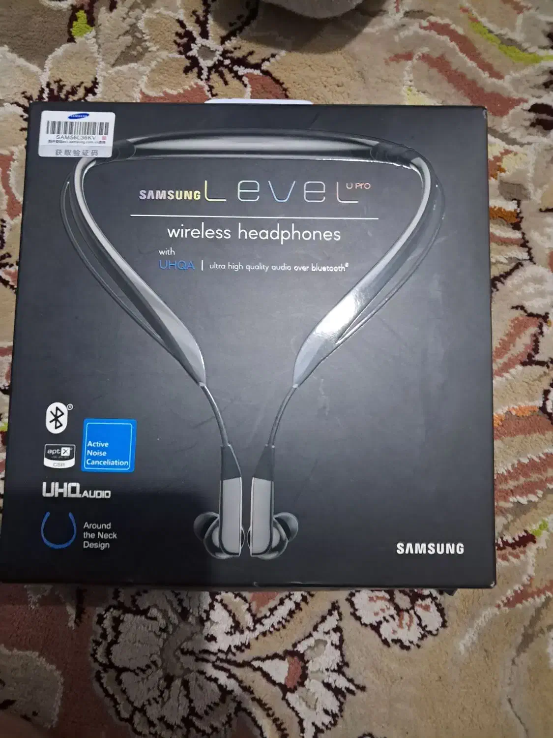 هدفون|لوازم جانبی موبایل و تبلت|مشهد, کوی دروی|دیوار