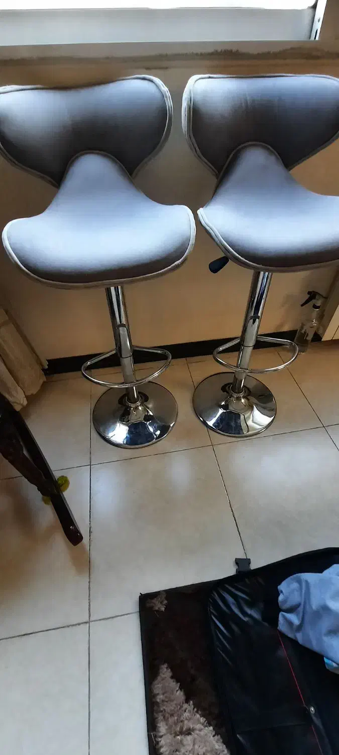 صندلی|صندلی و نیمکت|شاهینشهر, خانه کارگر|دیوار