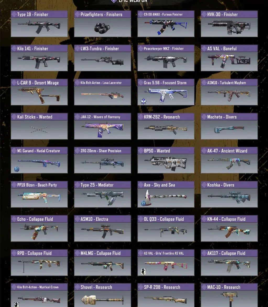 اکانت کالاف فقط معاوضه با کبوتر|کنسول، بازی ویدئویی و آنلاین|دهدشت, |دیوار