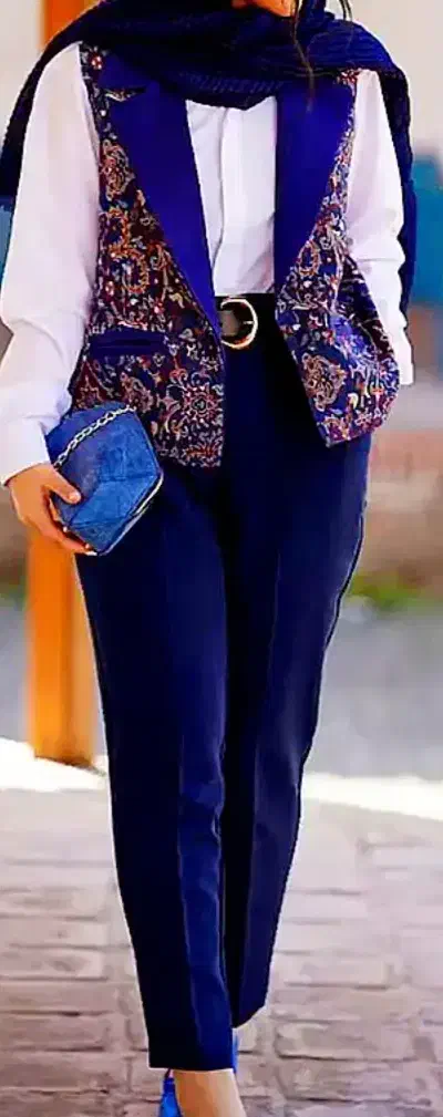 لباس|لباس|کرمانشاه, |دیوار