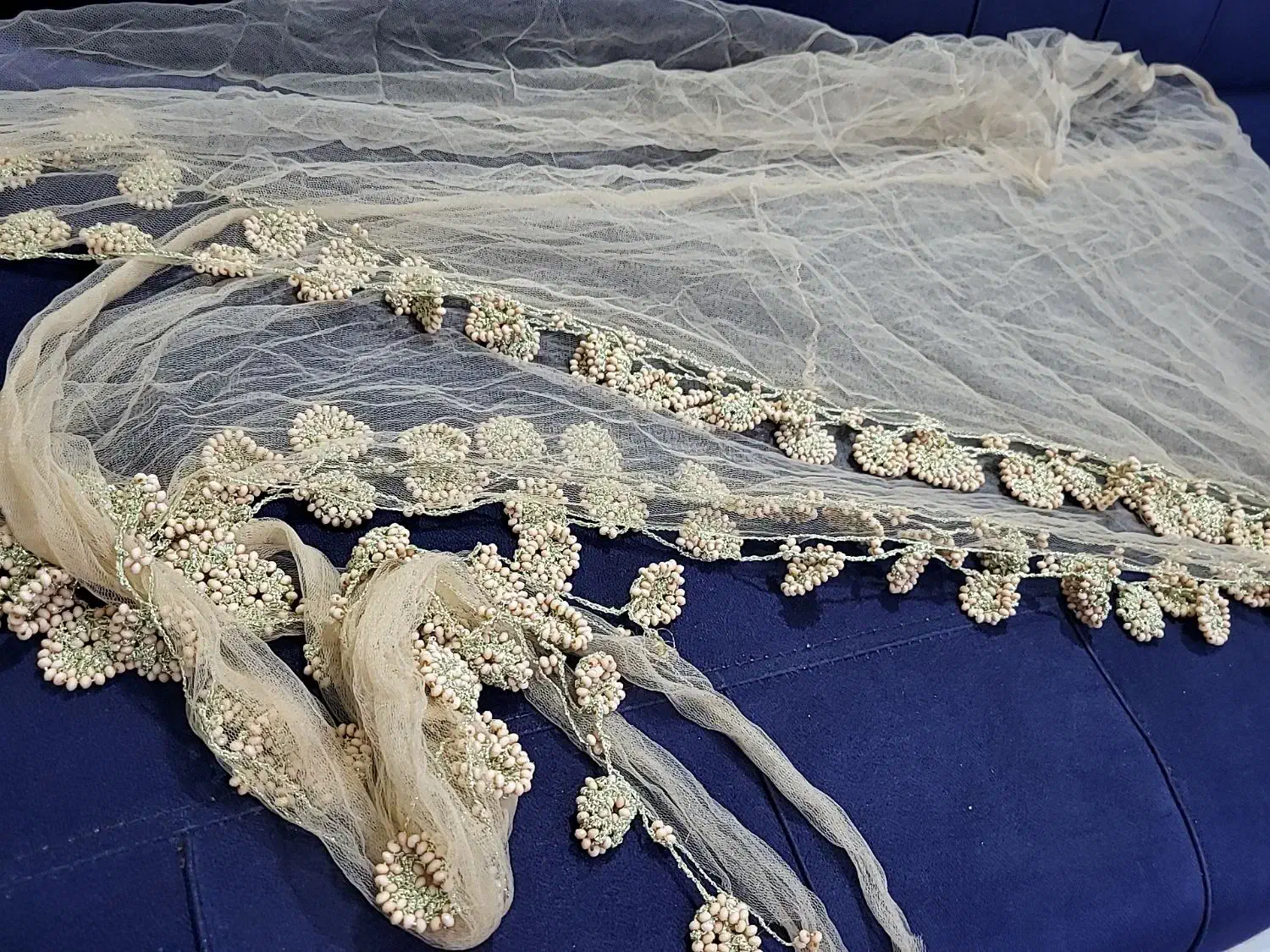 لباس کوردی|لباس|ایلام, |دیوار