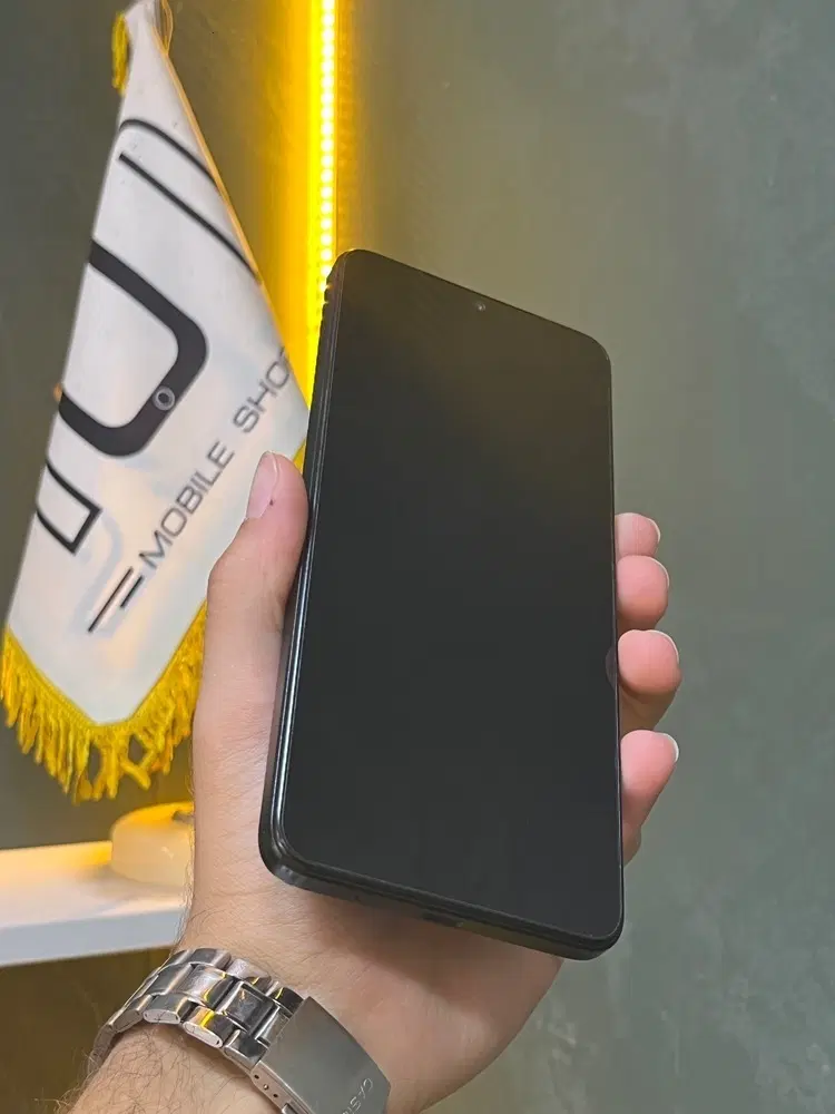 REDMI A3 128/4|موبایل|مشهد, گلبرگ|دیوار