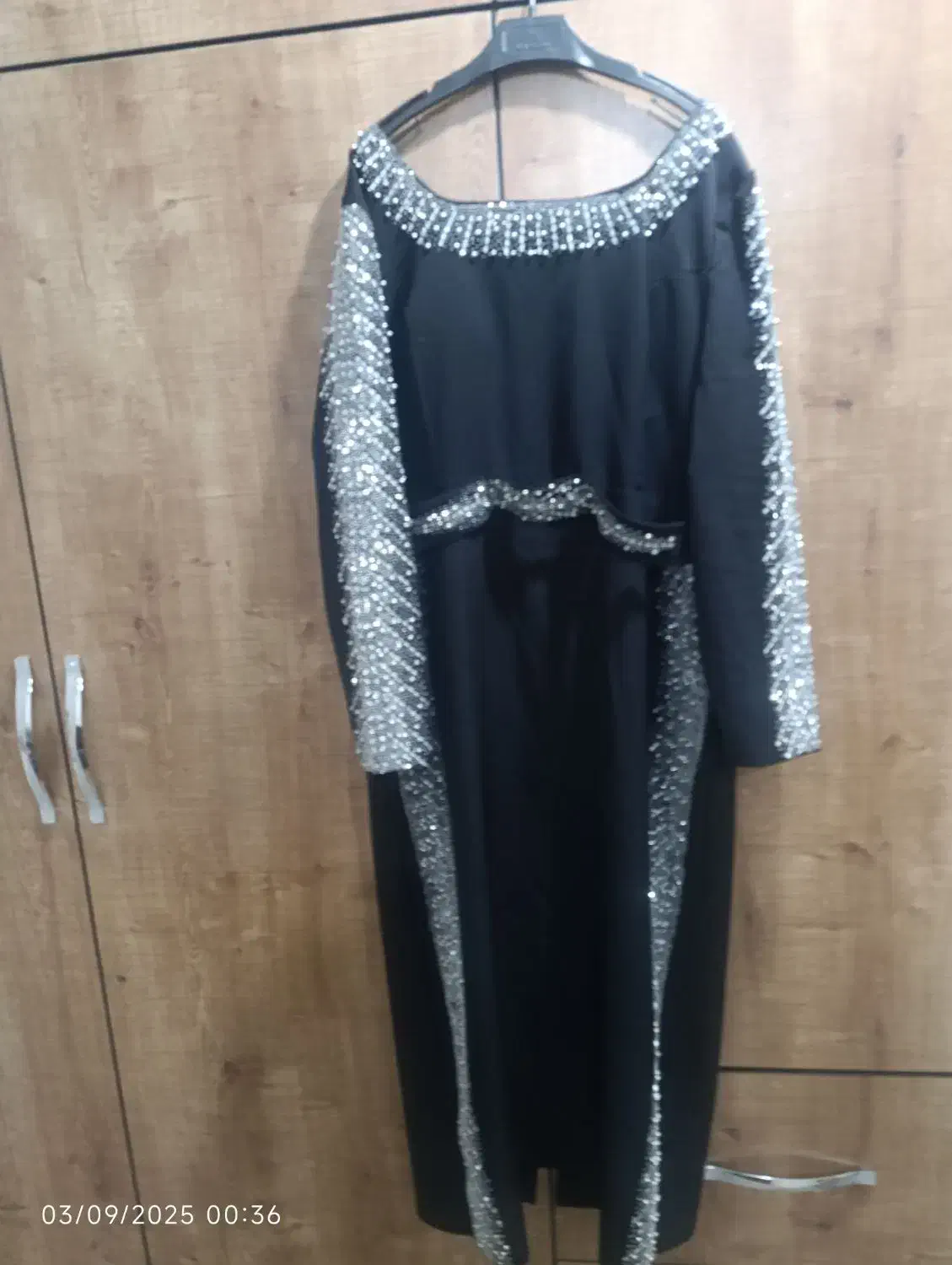 لباس مجلسی شیک|لباس|بروجرد, |دیوار