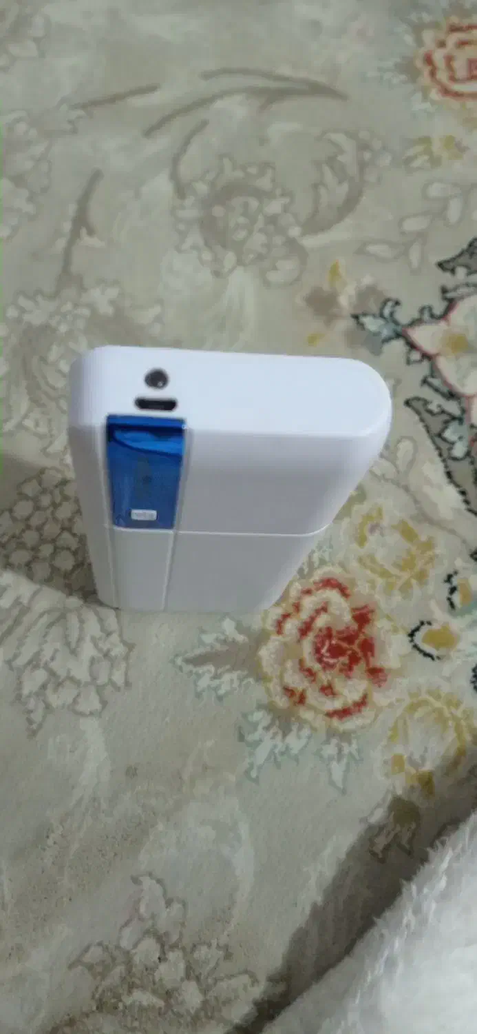 powerbank|لوازم جانبی موبایل و تبلت|سنندج, |دیوار