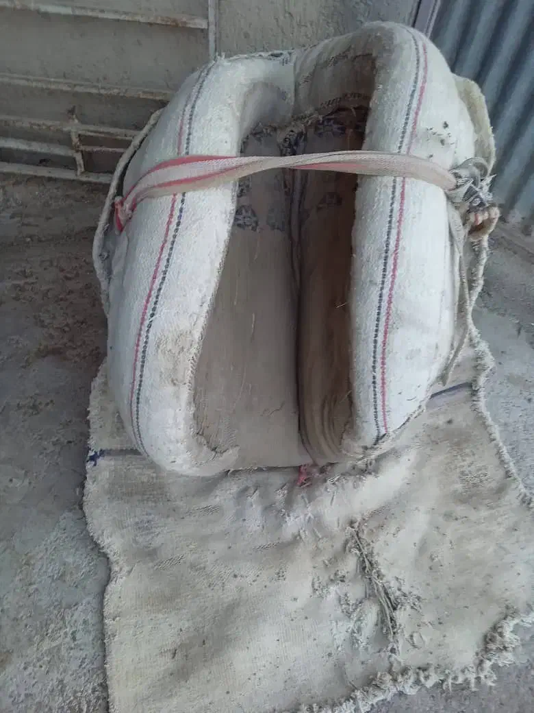 فروش پالان الاغ|لوازم جانبی حیوانات|گلپایگان, |دیوار