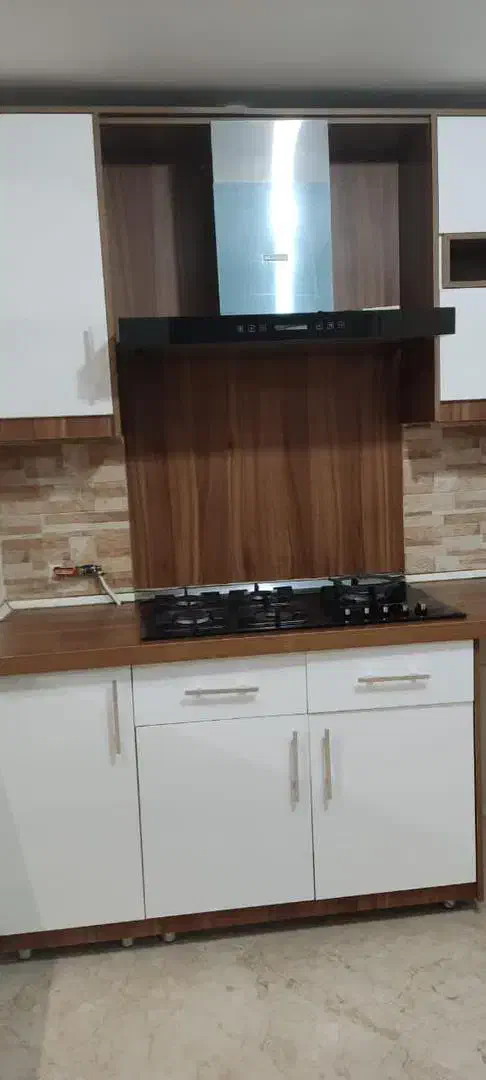 ۱۱۰متر /تک واحدی/سروستان یکم بن بست نشاط