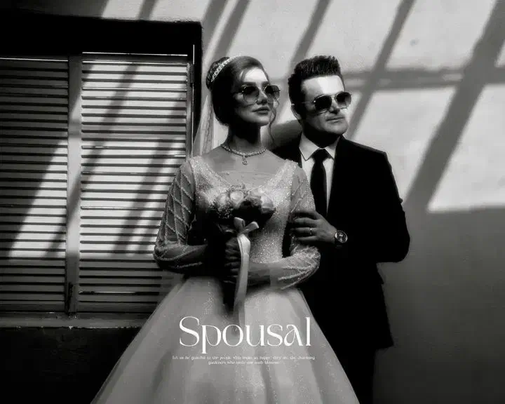 پکیچ پاییزی فیلم برداری مجالس 2 میلیون فقط|خدمات پذیرایی، مراسم|سبزوار, کاشفی شمالی (دادگستری)|دیوار