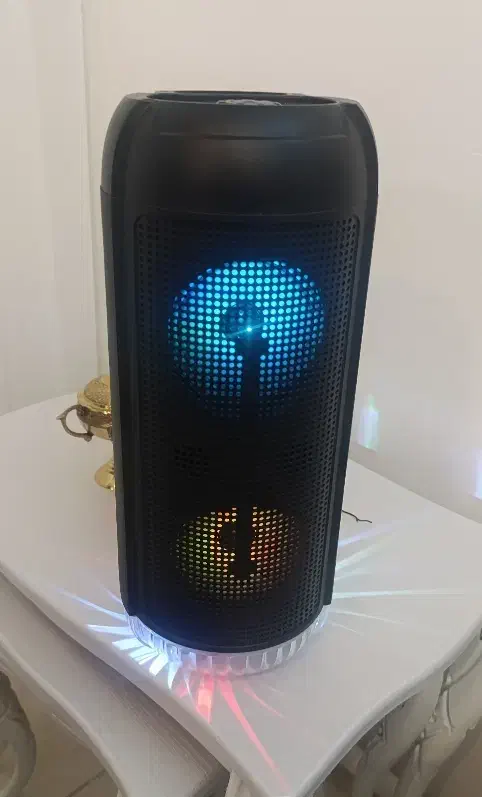 اسپیکر باند|پخش‌کننده همراه|مرند, |دیوار