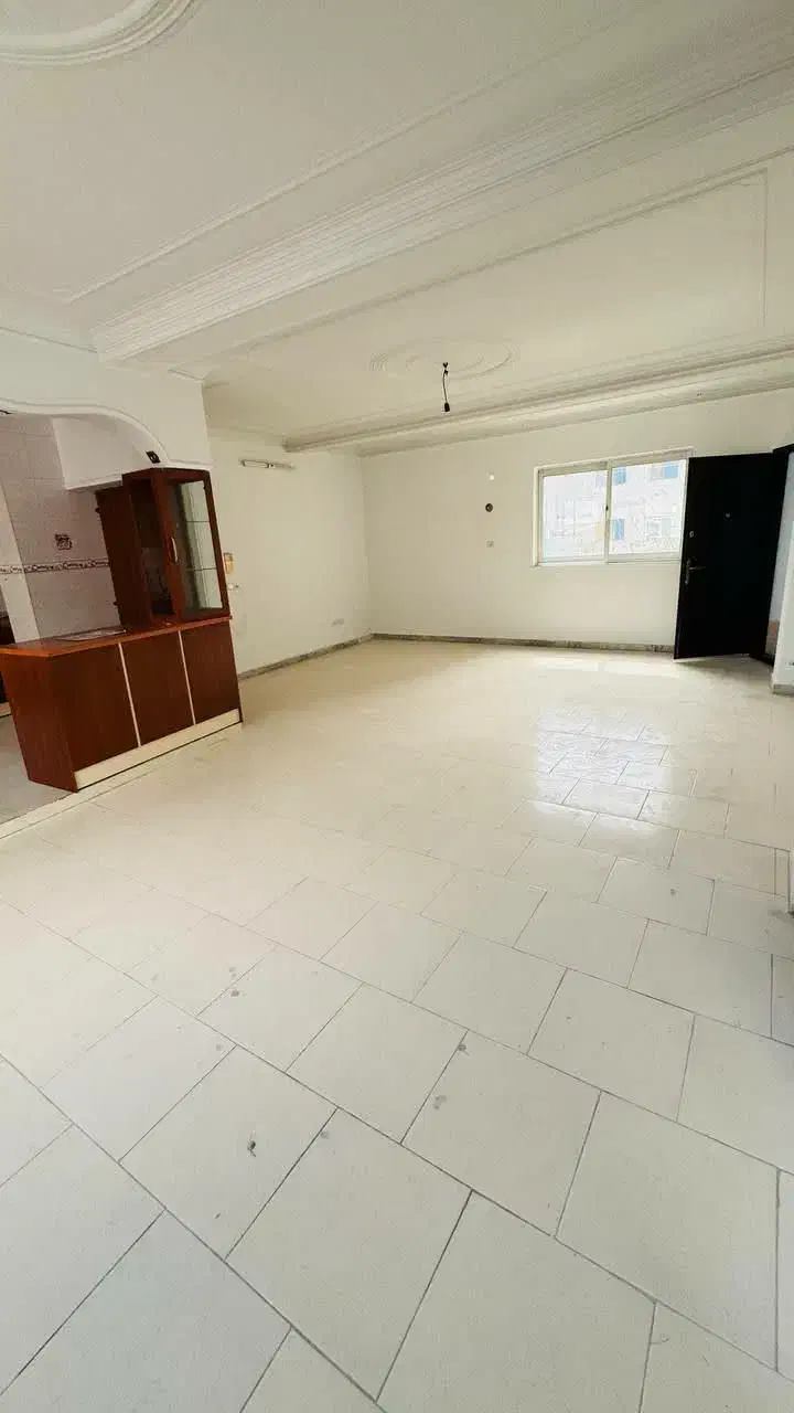 اجاره خانه ۱۱۰متری خیابان مدرس|اجارهٔ آپارتمان|بابل, |دیوار