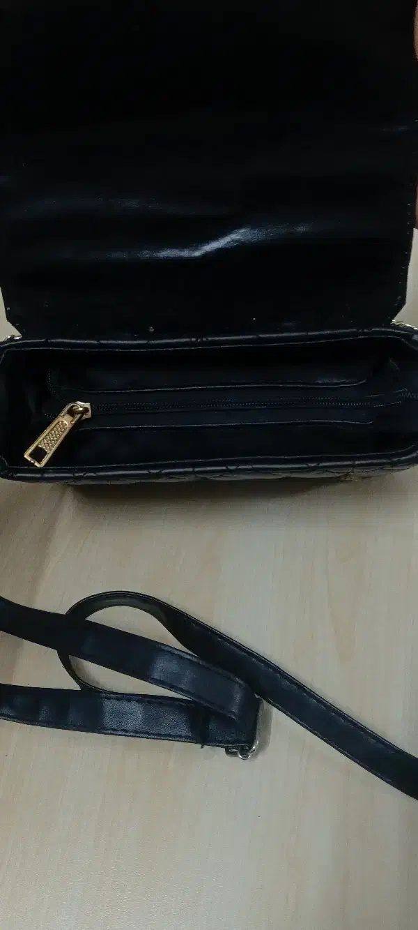 لوازم|حراج|مشهد, ابوذر|دیوار