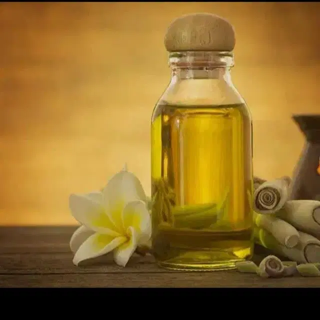 درمان بدن ماساژی|خدمات زیبایی و سلامت|تهران, دستغیب|دیوار