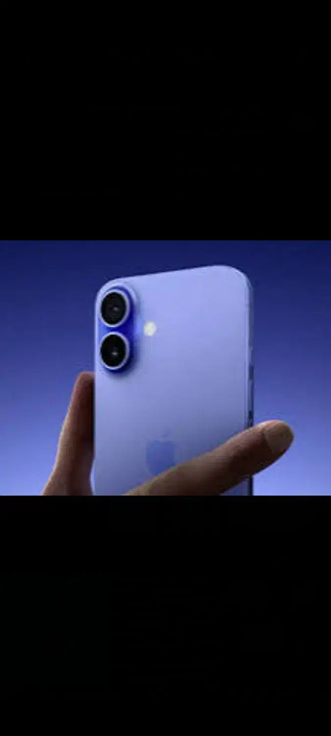 گوشی بخر دوسال بعد پولش رو بده از دم قسط|موبایل|رشت, تازه آباد|دیوار