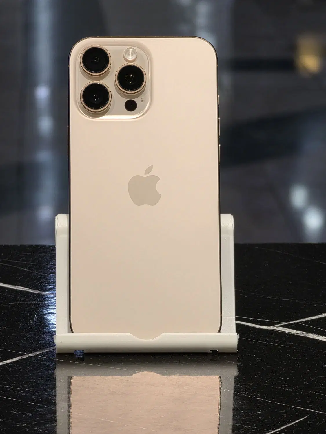 16promax|موبایل|سیرجان, |دیوار