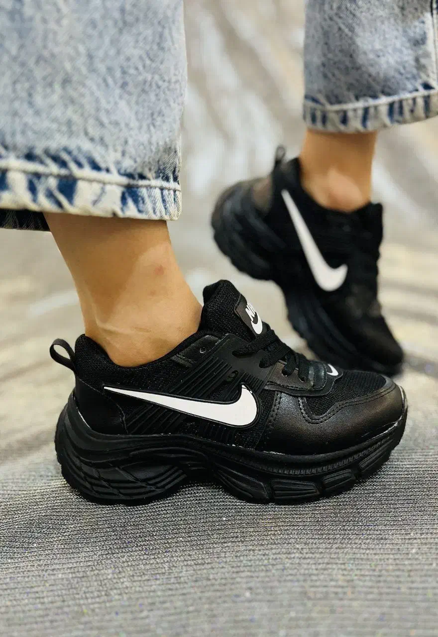 کتانی v2k|عمدهفروشی|تهران, زمزم|دیوار